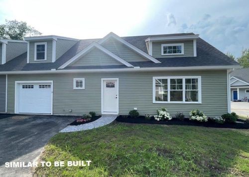 40-6 Striper Way, Wells, ME, 04090-7439 | Card Image