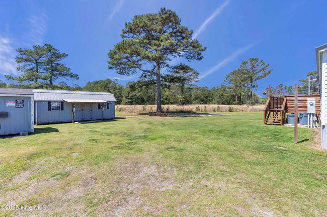209 N Alena Ct, House other with 3 bedrooms, 2 bathrooms and null parking in Hampstead NC | Image 20