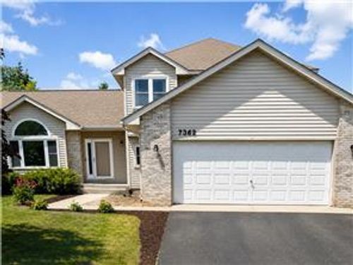7362 51st St N, Oakdale, MN, 55128-2290 | Card Image