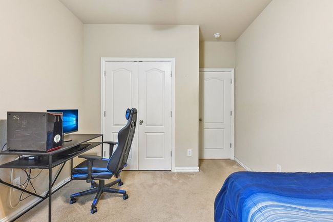 1411 Rowan Dr, House other with 4 bedrooms, 3 bathrooms and null parking in Georgetown TX | Image 25