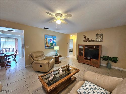 apt-218-341 Joel Blvd, LEHIGH ACRES, FL, 33936-5218 | Card Image