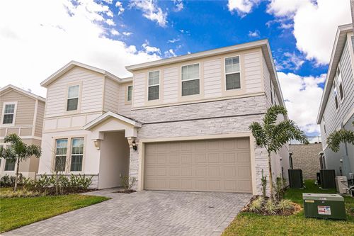 2280 Lelani Cir, Davenport, FL, 33897 | Card Image