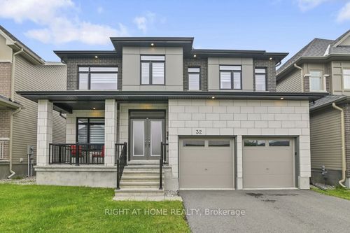 32 Edenbridge Crt, Orleans, ON, K1W0P1 | Card Image