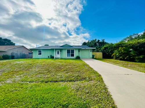 452 Sw David Ter, Port St. Lucie, FL, 34953-2972 | Card Image
