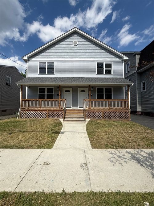 31-29-31 Willard Ave, Springfield, MA, 01109-3034 | Card Image