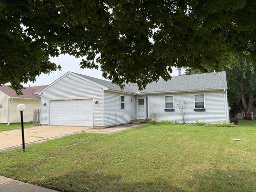 3305 Valerie Drive, Champaign, IL, 61822 | Card Image
