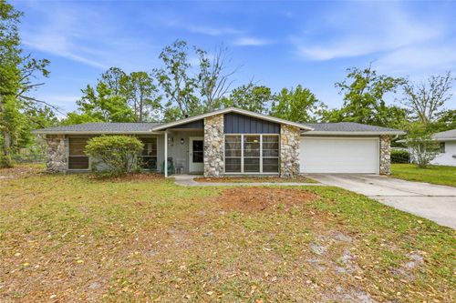 2921 54th Ave, GAINESVILLE, FL, 32653-1881 | Card Image
