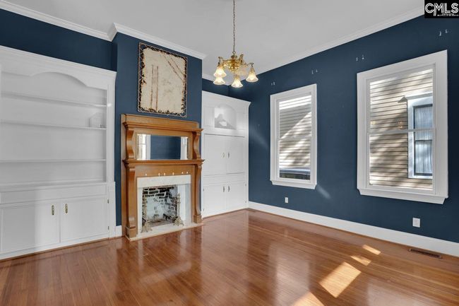 2203 Lincoln St, House other with 4 bedrooms, 4 bathrooms and null parking in Columbia SC | Image 13