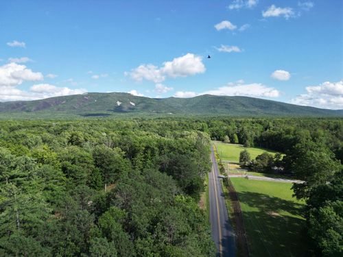 TBD Cold Springs Rd, GREENVILLE, VA, 24440 | Card Image