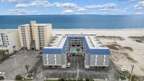 202a-317 E Beach Blvd, Gulf Shores, AL, 36542-6505 | Card Image