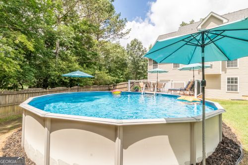 53 Denny Ln, Dallas, GA, 30157-8132 | Card Image