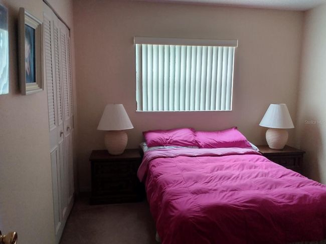 432 Flamingo Dr, House other with 3 bedrooms, 2 bathrooms and null parking in APOLLO BEACH FL | Image 21