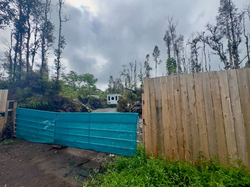 14-3514 Holiday Rd, PAHOA, HI, 96778 | Card Image