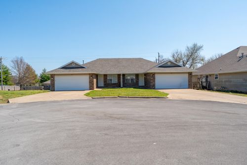 4314 N Morgan Ct, Ozark, MO, 65721-4201 | Card Image