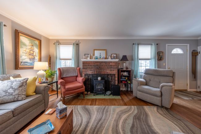 920 Clinton Ave, House other with 3 bedrooms, 2 bathrooms and null parking in Saint Clair MI | Image 14