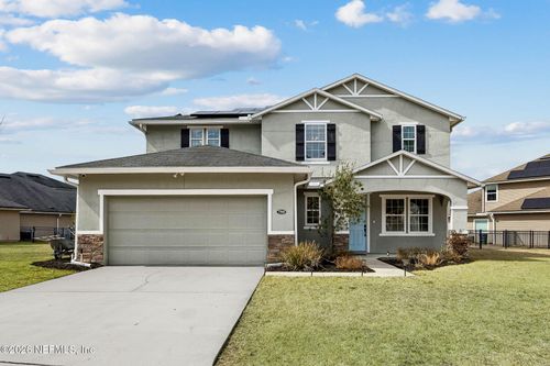 77049 Andora Dr, YULEE, FL, 32097-0640 | Card Image