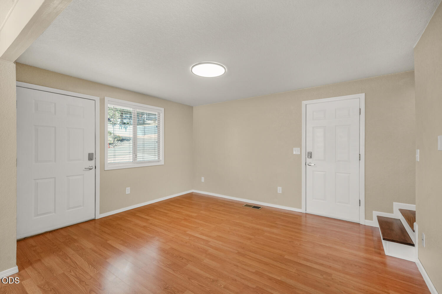 Residential in Roseburg 2