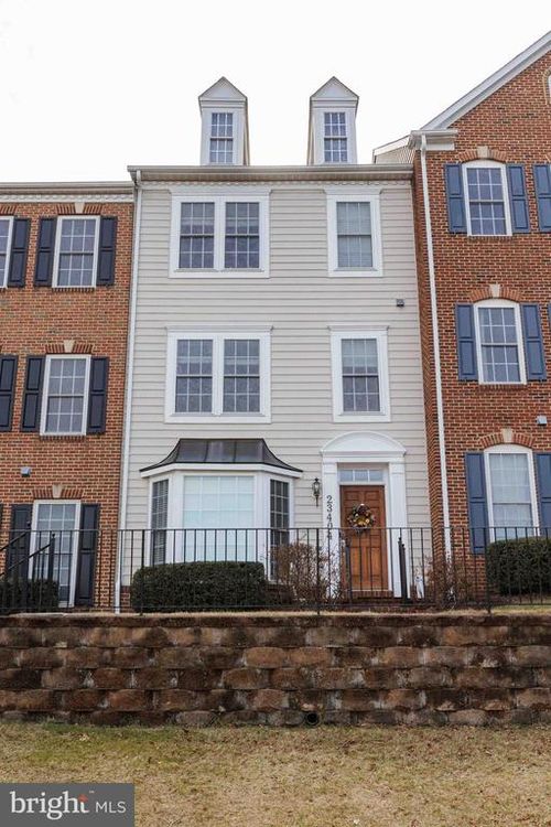 23404 Winemiller Way, CLARKSBURG, MD, 20871-4351 | Card Image