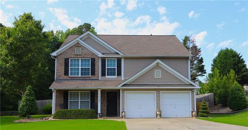 4687 Riley Run Ct, Sugar Hill, GA, 30518-6718 | Card Image