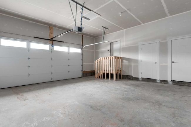 902 Macleod Trail Sw, House other with 4 bedrooms, 3 bathrooms and 2 parking in High River AB | Image 22