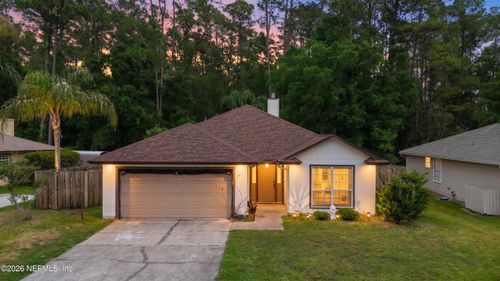 2882 Tuscarora Trl, Middleburg, FL, 32068-4269 | Card Image