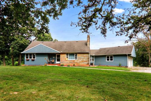 8485 N 2300 East Rd, Downs, IL, 61736-9438 | Card Image