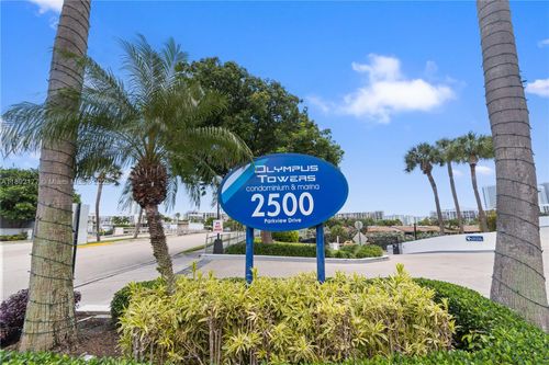 apt-1604-2500 Parkview Dr, Hallandale Beach, FL, 33009-2809 | Card Image