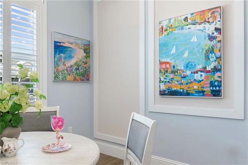 7270 Saona Ct, Naples, FL, 34113-9072 | Card Image