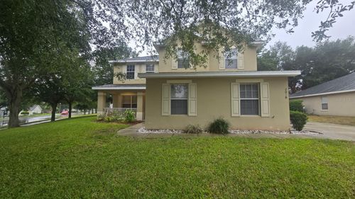 2018 Chickadee Dr, APOPKA, FL, 32703-1675 | Card Image