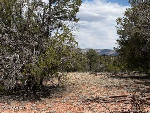 55103 N La Baya Rd, Seligman, AZ, 86337 | Card Image