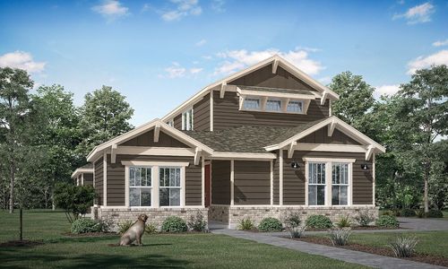 8604 Dongan Dr, Austin, TX, 78744-4940 | Card Image