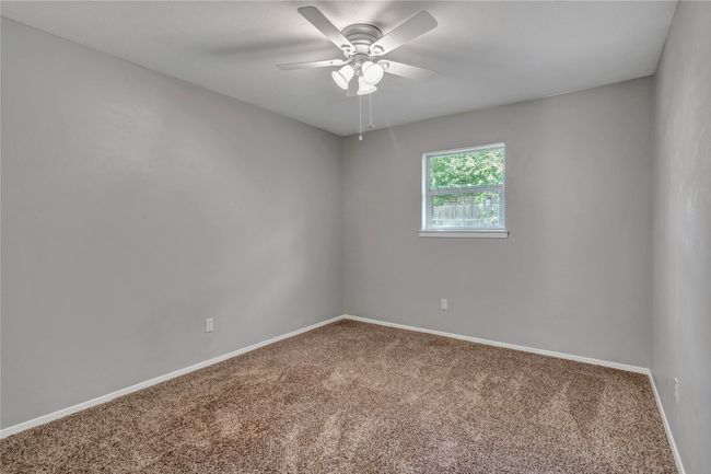 4225 Dawn Dr, House other with 4 bedrooms, 3 bathrooms and null parking in Benbrook TX | Image 22