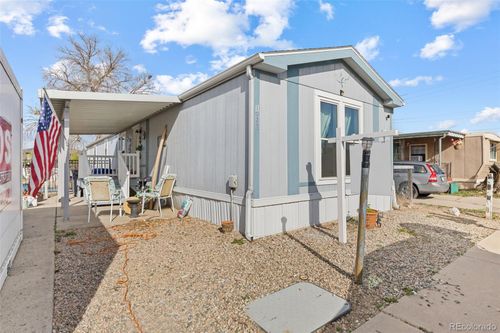 1029 Caroline Ct, Loveland, CO, 80537-6621 | Card Image