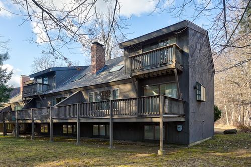 17-17 Woodland Pines Rd, Bartlett, NH, 03812 | Card Image