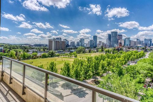 619-950 Centre Avenue Ne, Calgary, AB, T2E0P3 | Card Image