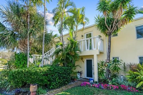 apt-c2-2755 Ne 28th Ave, Lighthouse Point, FL, 33064-8278 | Card Image