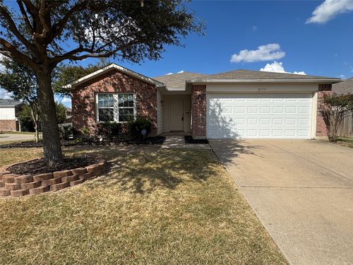 2114 Cypress Way, Anna, TX, 75409-4573 | Card Image