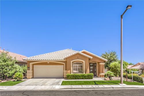 800 Royal Elm Ln, Las Vegas, NV, 89144-1419 | Card Image