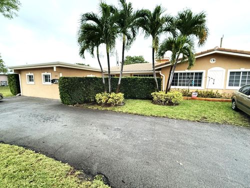 w-551 E Mcnab Rd, Pompano Beach, FL, 33060-9323 | Card Image