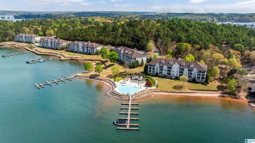 304-230 Crowne Pointe Rd, Dadeville, AL, 36853-4961 | Card Image