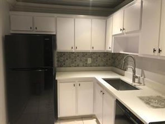 APT-130D - 1428 Se 4 Th Ave, Condo with 1 bedrooms, 2 bathrooms and null parking in Deerfield Beach FL | Image 5