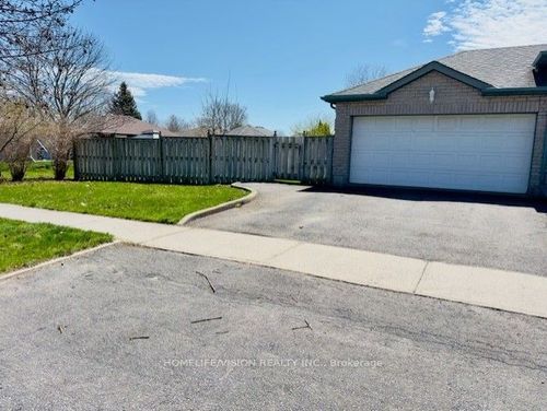 1105 Tillison Ave, Cobourg, ON, K9A5N4 | Card Image