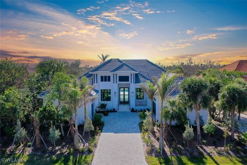 2319 Wulfert Rd, SANIBEL, FL, 33957-2207 | Card Image