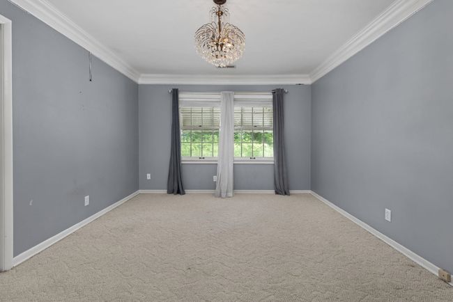101 Tressie St, House other with 4 bedrooms, 2 bathrooms and null parking in Sheffield AL | Image 36