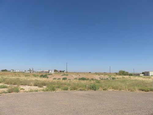 2220 Country Club Dr, Midland, TX, 79703 | Card Image