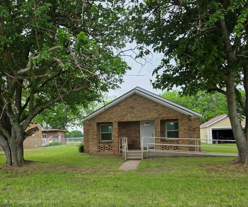 7498 State Highway 175, Montague, TX, 76251-0565 | Card Image