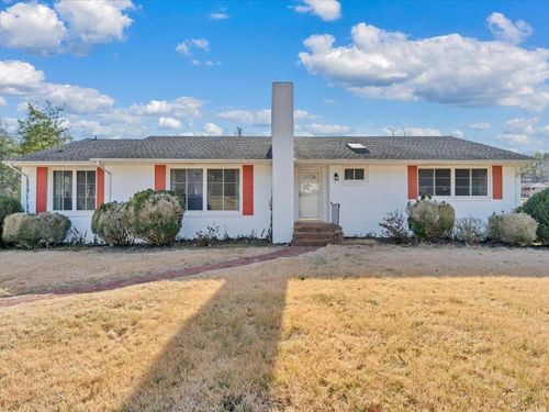 135 Old Furnace Rd, Rocky Mount, VA, 24151-5954 | Card Image