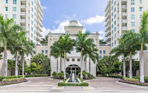 unit-1207-450 N Federal Hwy, Boynton Beach, FL, 33435-4193 | Card Image