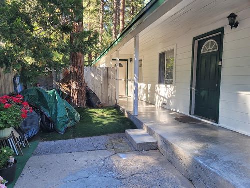 8363 Golden Avenue, Kings Beach, CA, 96143 | Card Image