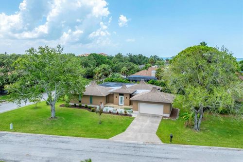 3804 Bayside Ct, BRADENTON, FL, 34210-4105 | Card Image